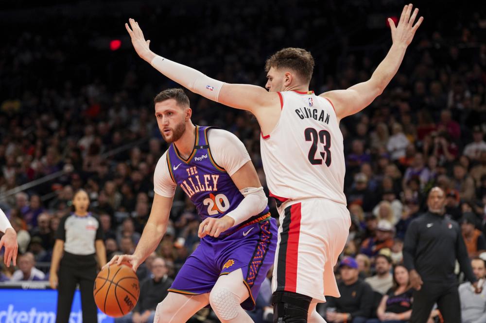 国际赛事表 国际赛事表