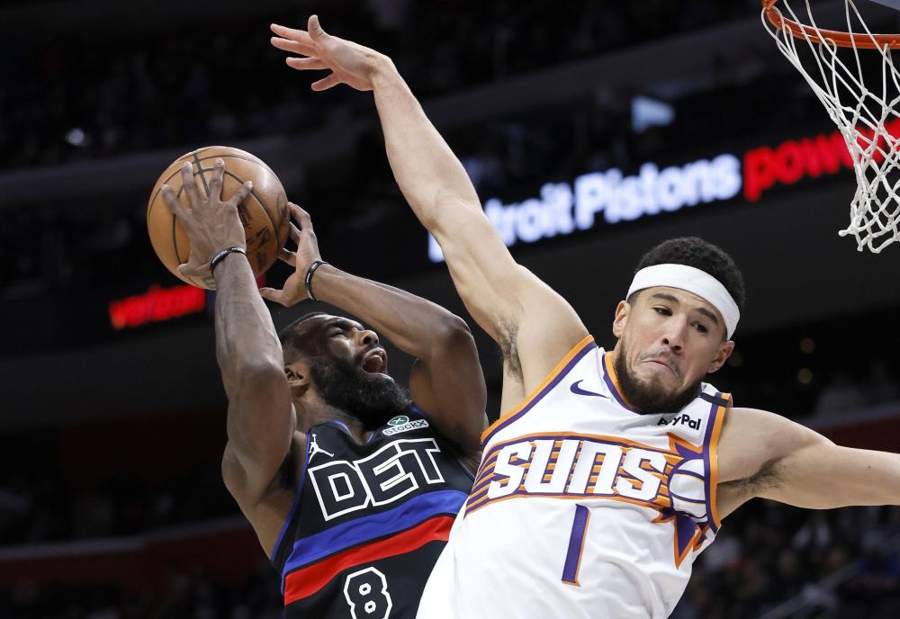 往往会放大 往往会放大