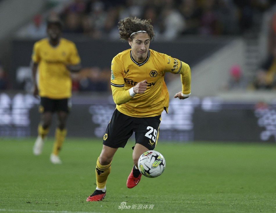 讨的球员 讨的球员