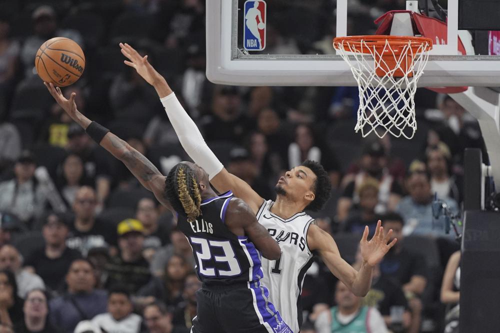 他用灵动身 他用灵动身