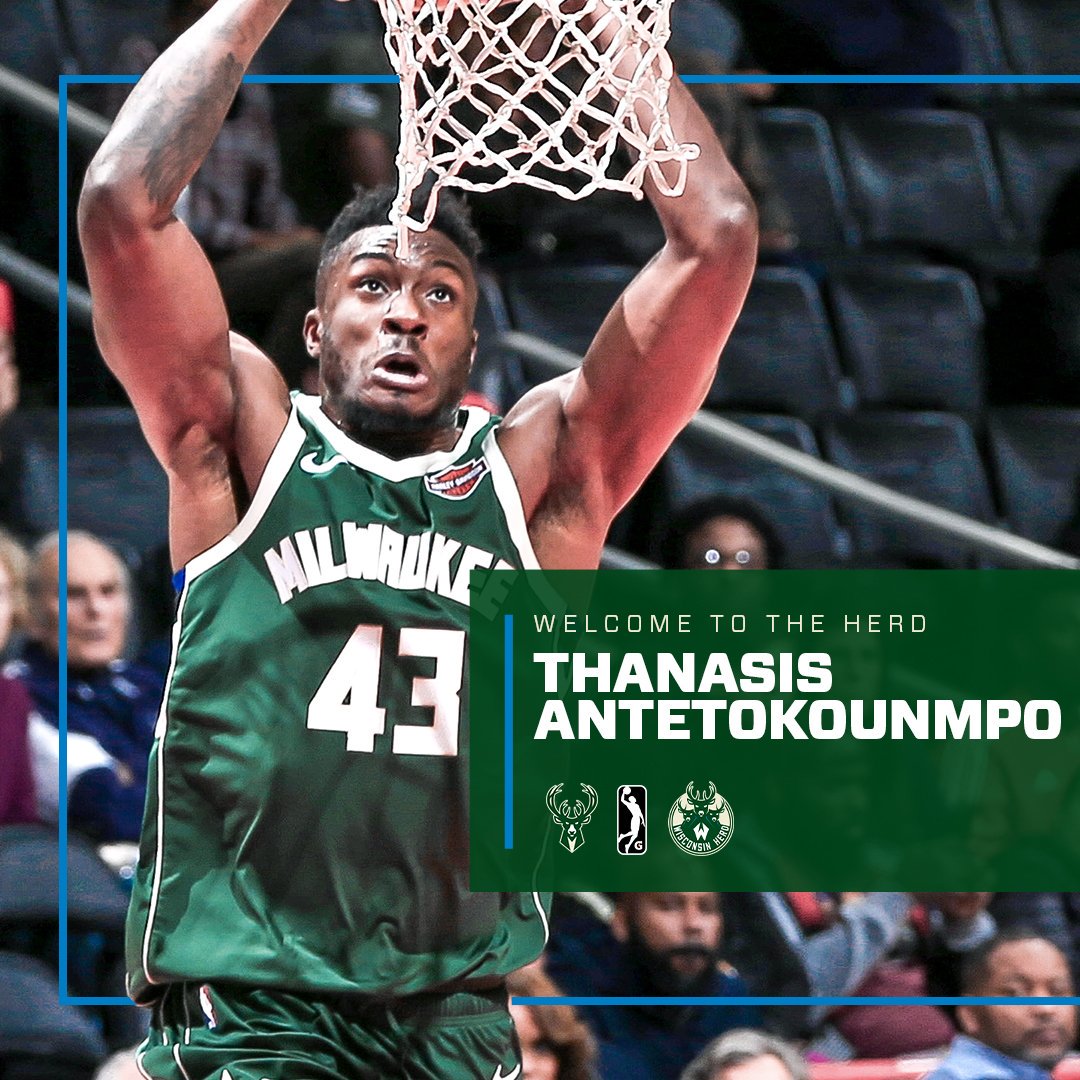 亮相比尔婚 亮相比尔婚