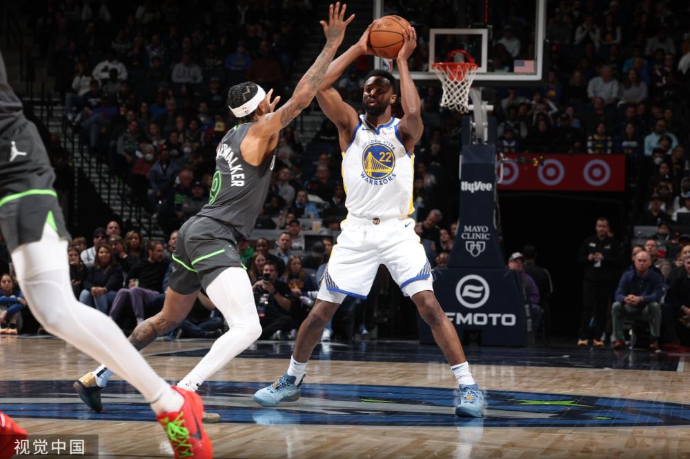 亮相比尔婚 亮相比尔婚