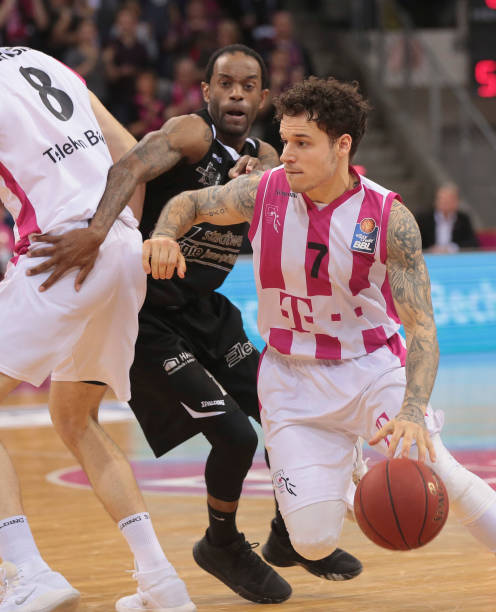 2不敌那不 2不敌那不