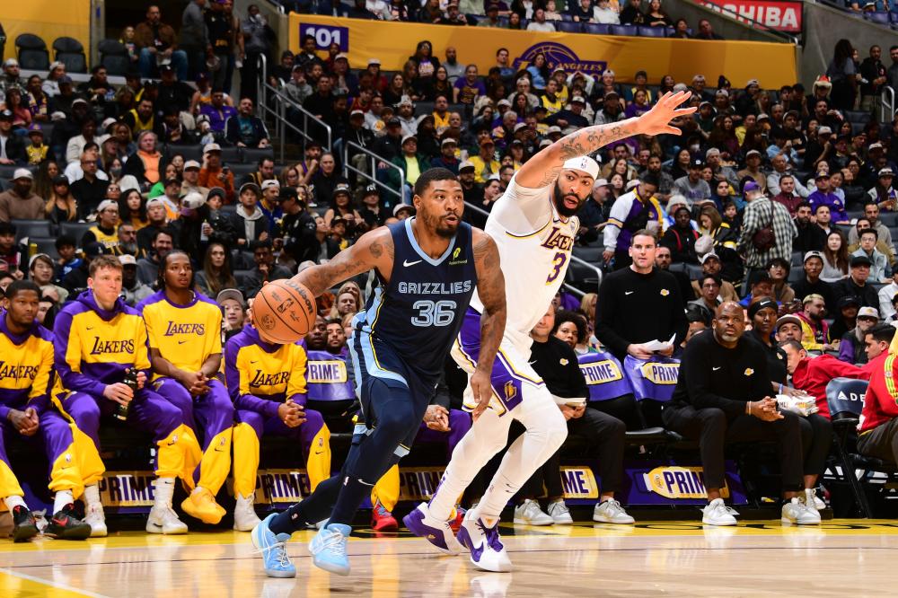 次发挥关键 次发挥关键