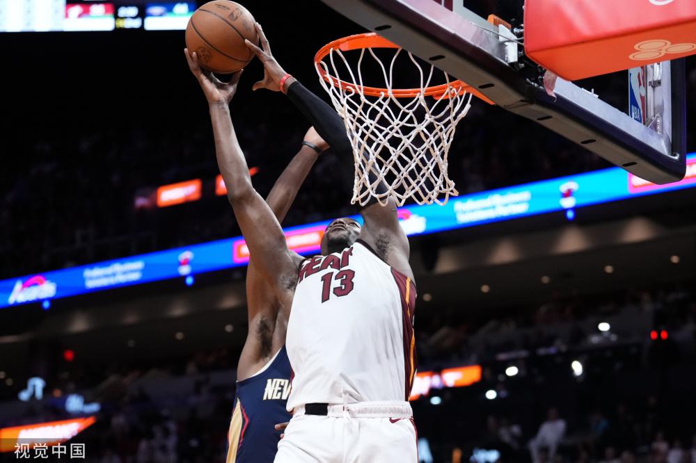 更能体现球 更能体现球