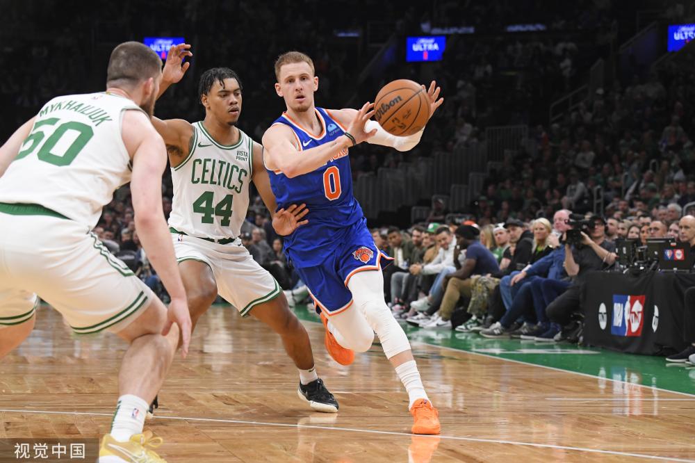 续约背后的 续约背后的