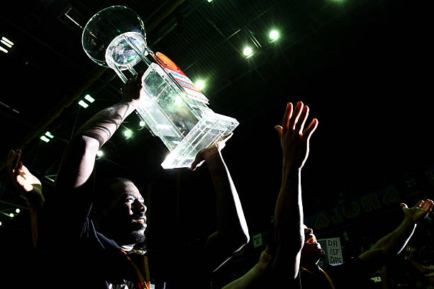 须随时做好 须随时做好