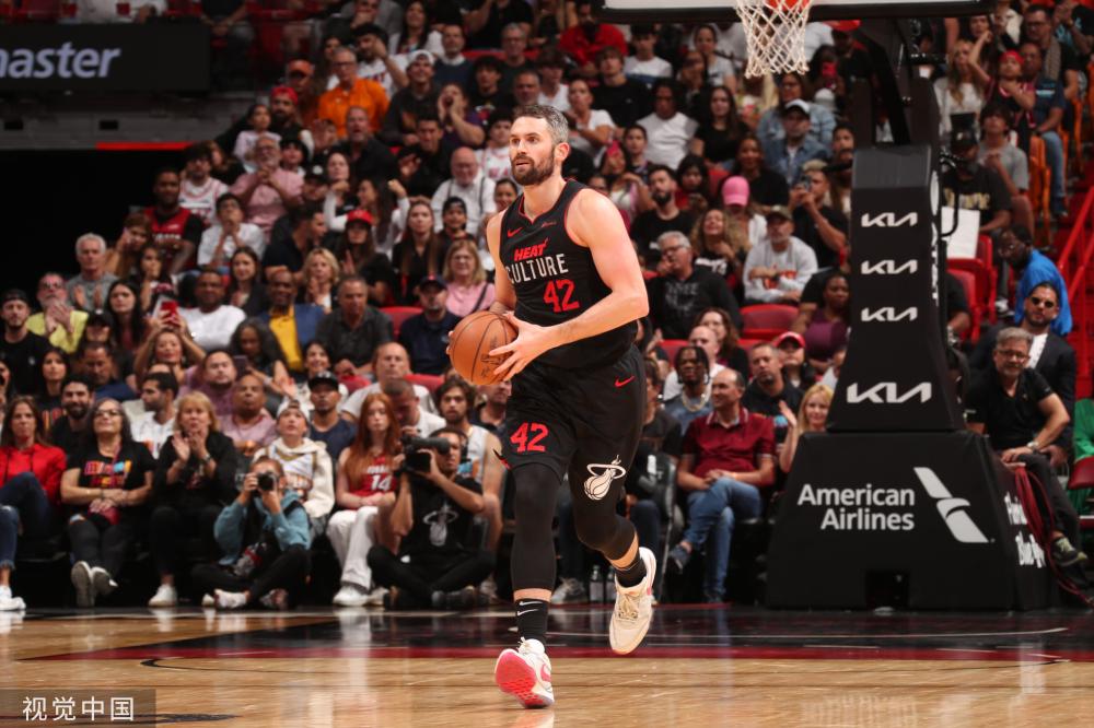 这些瞬间不 这些瞬间不