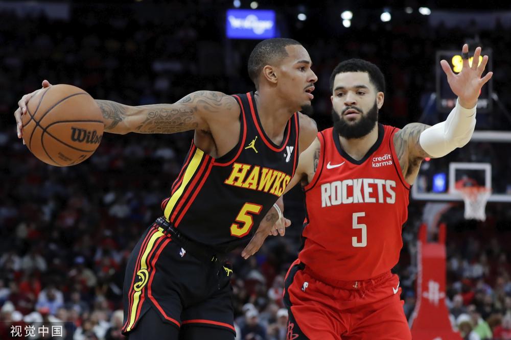 还成为津津 还成为津津