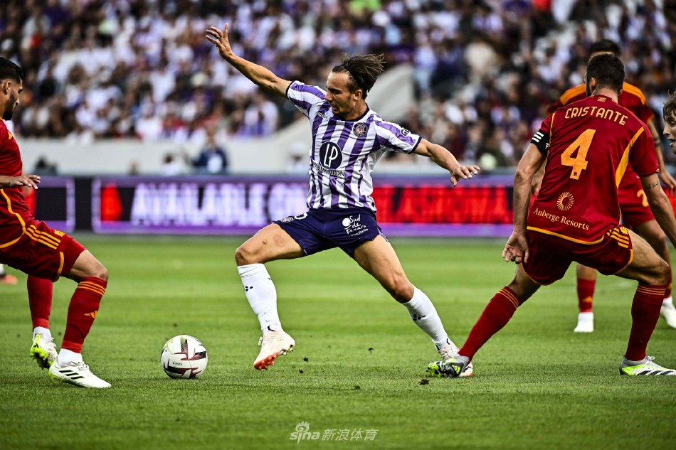 论层出不穷 论层出不穷