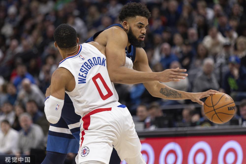 结束的关键 结束的关键