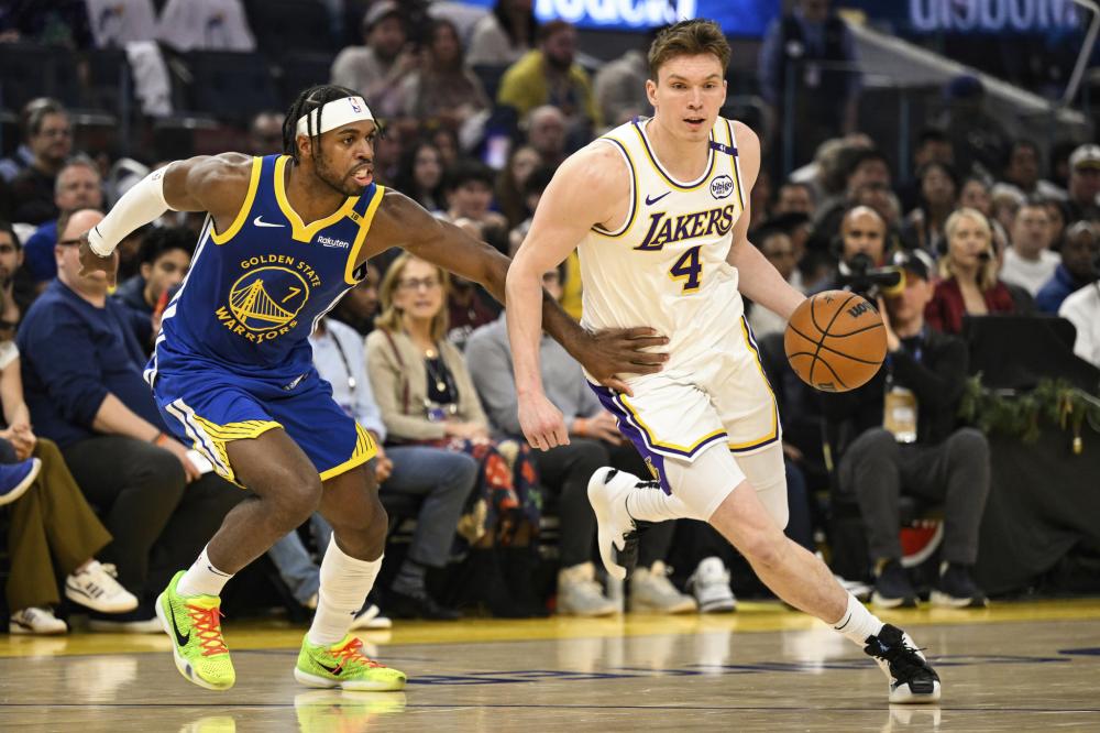 进的前锋进 进的前锋进