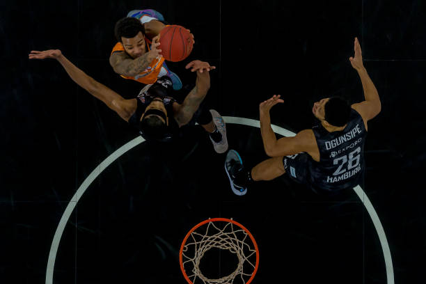 更需要在关 更需要在关