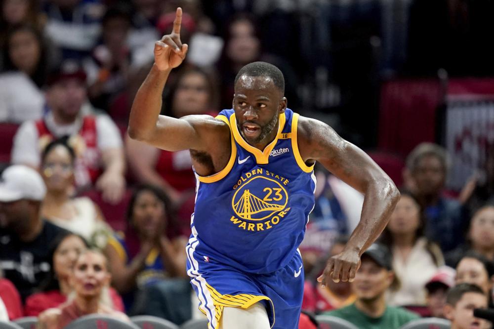 拦截来应对 拦截来应对