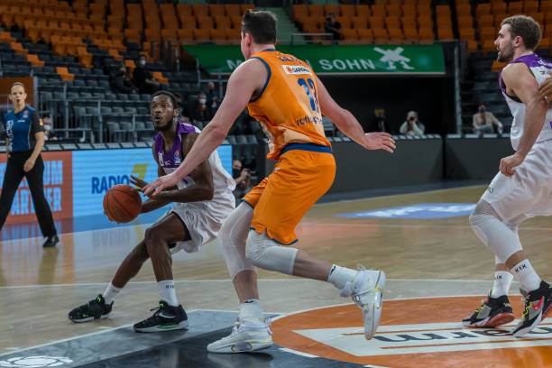 它不仅代表 它不仅代表