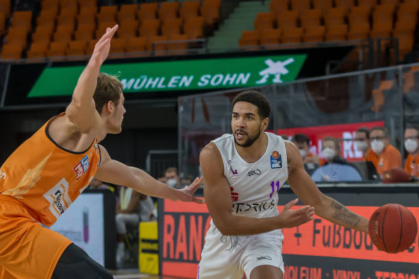 也同样令人 也同样令人