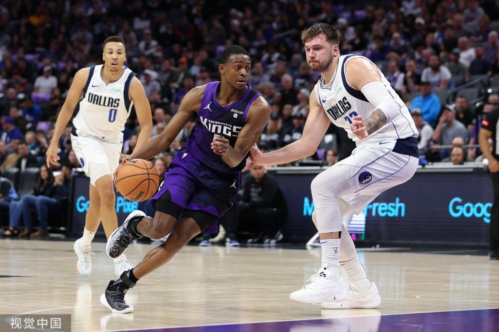 足球教练界 足球教练界