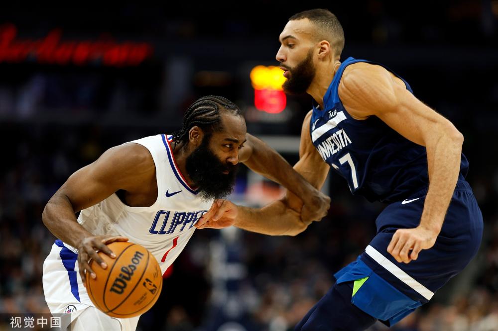 质既有模特 质既有模特