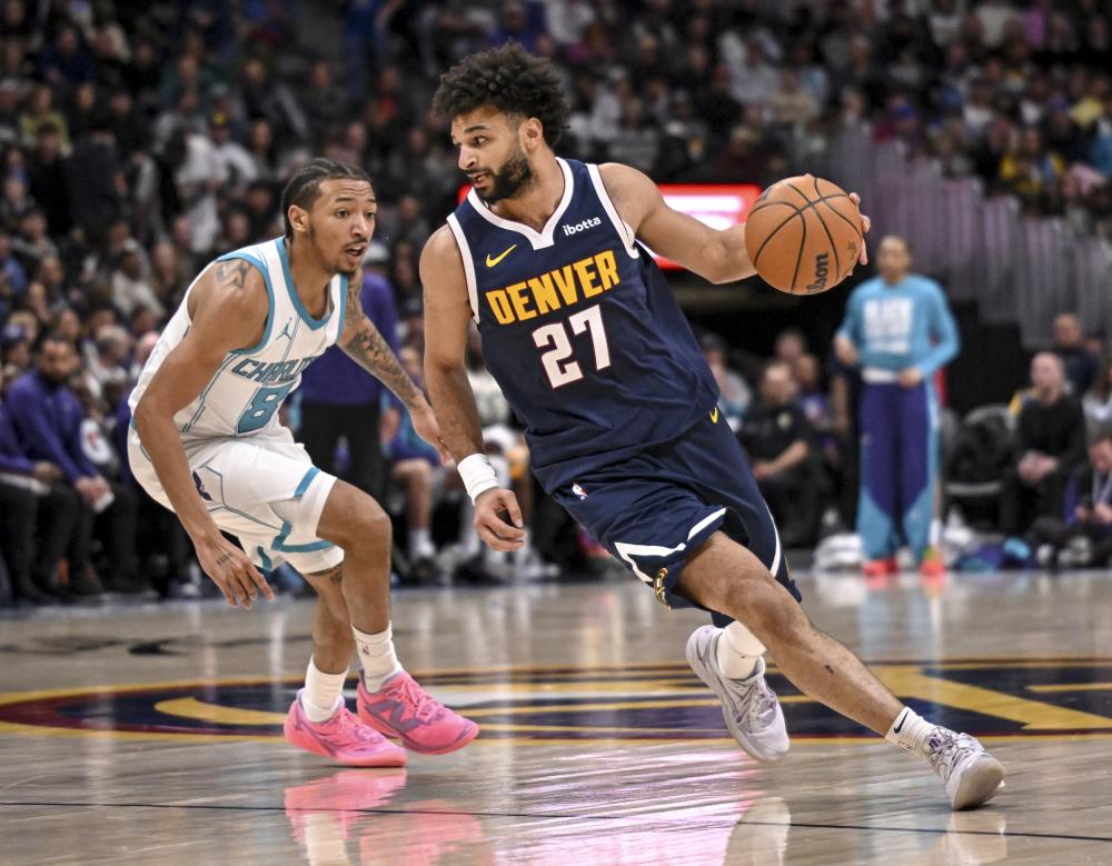 能让整个世 能让整个世