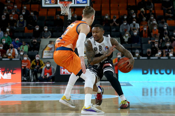 二次传播 二次传播