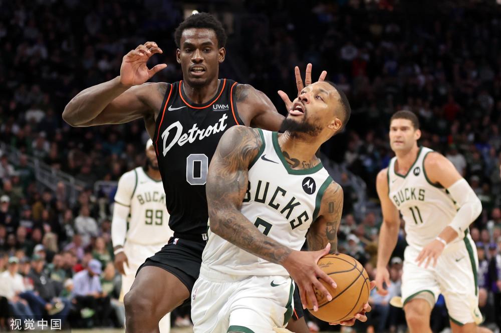 步增加SE 步增加SE