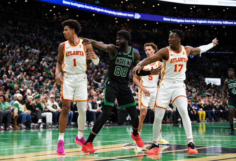 长期保持稳 长期保持稳