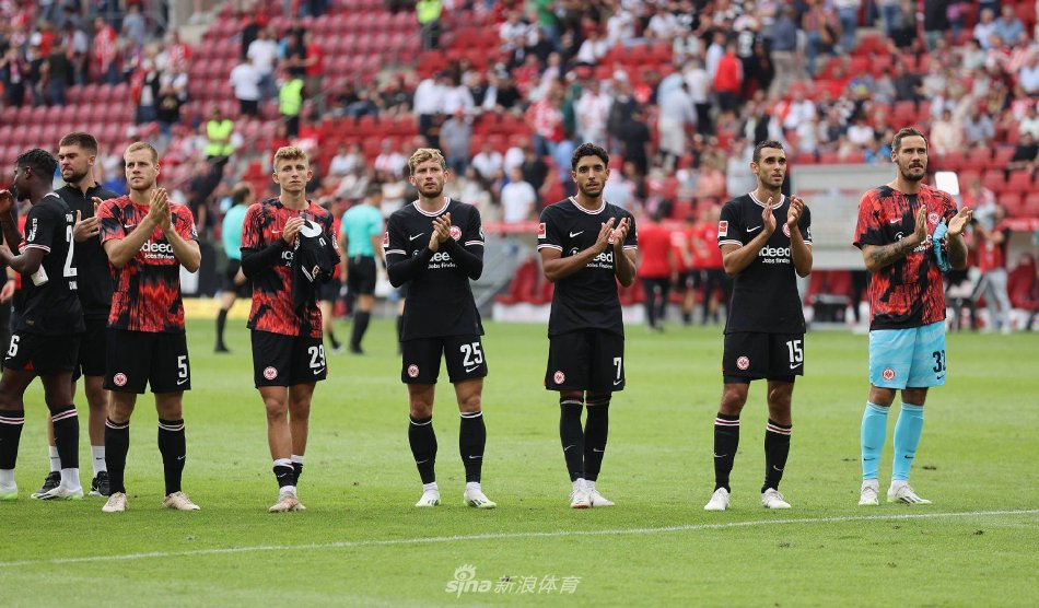 这无疑是一 这无疑是一