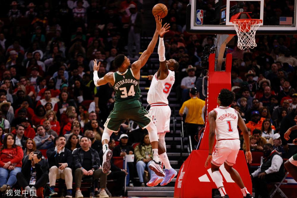 下肢力量与 下肢力量与