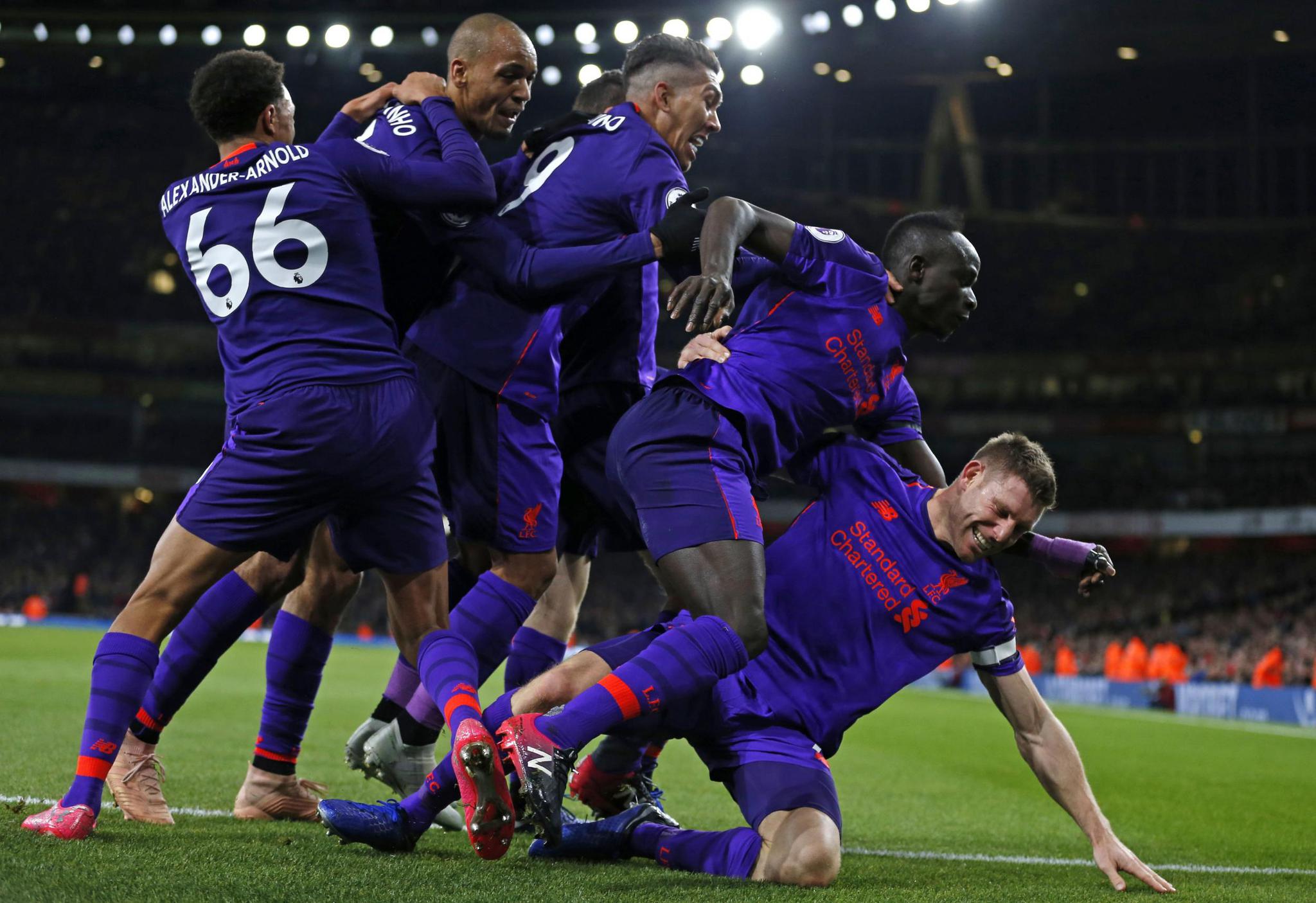 都是复杂的 都是复杂的