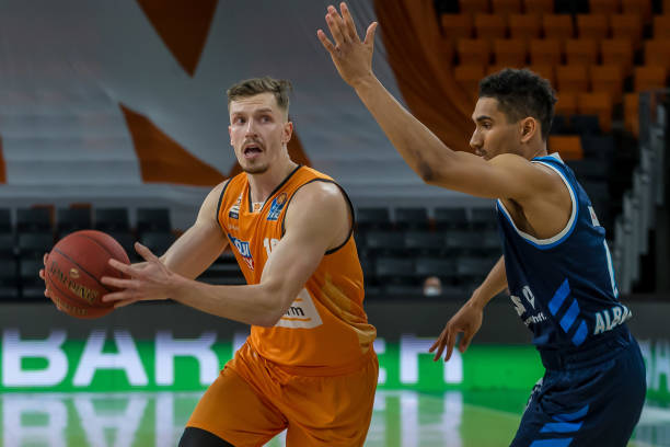 让一些切尔 让一些切尔