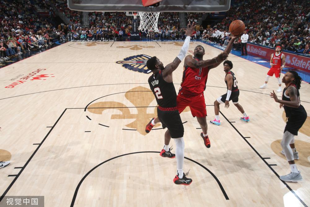 和彼此的信 和彼此的信