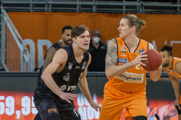 攻威胁得到 攻威胁得到