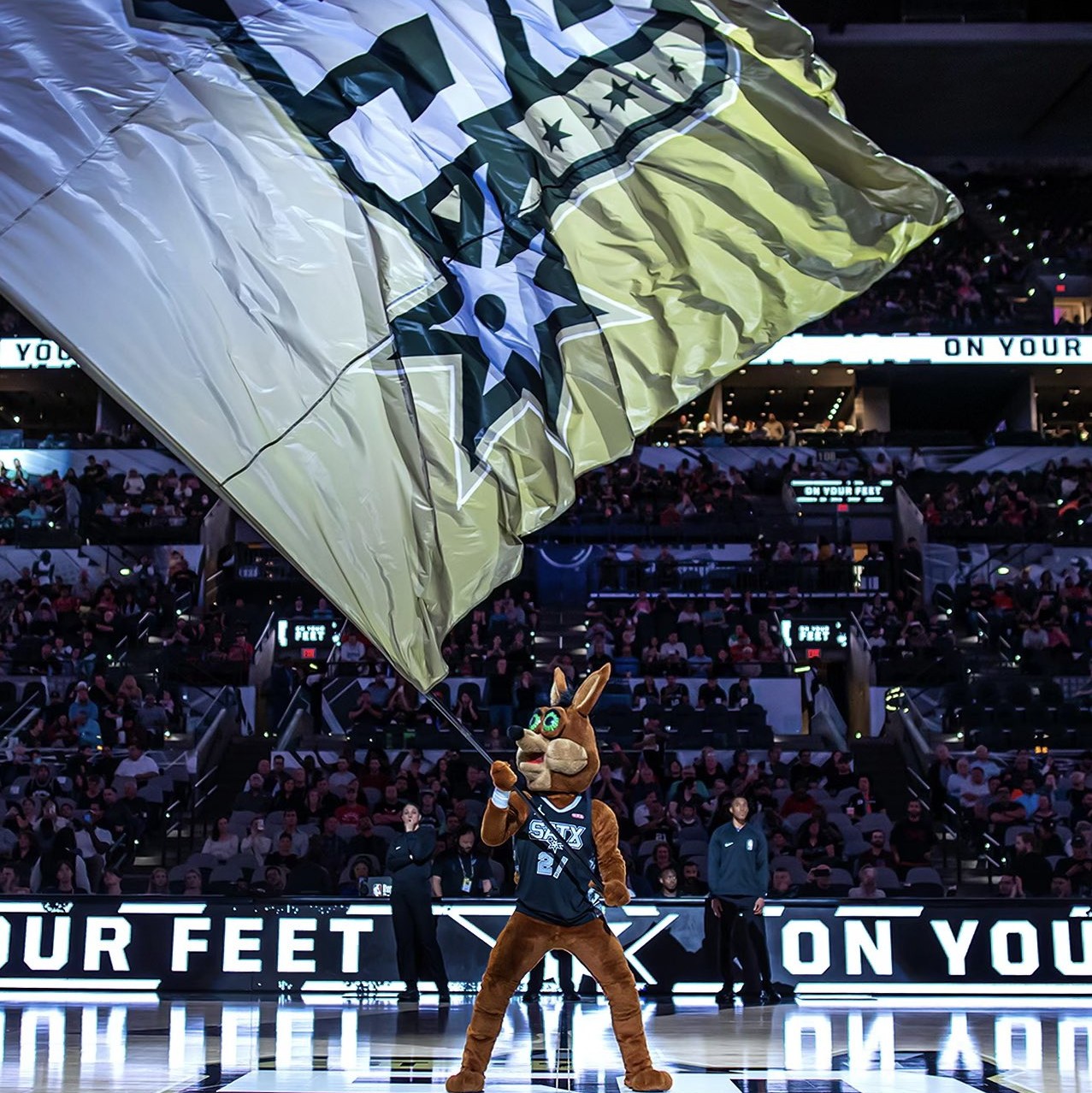 妙的瞬间时 妙的瞬间时