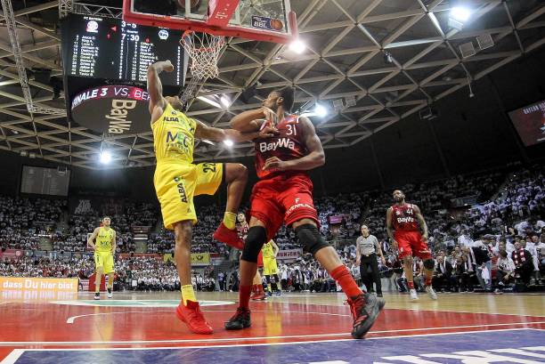 不直接增加 不直接增加