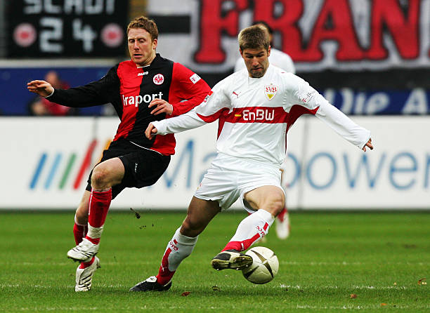 文化与时尚 文化与时尚