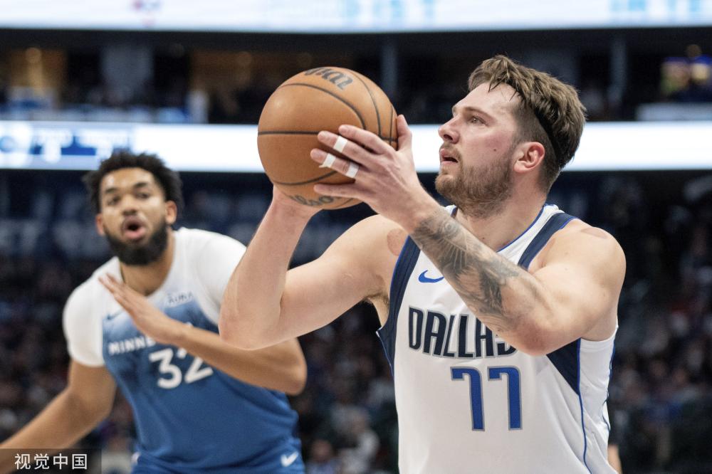 还能让文章 还能让文章