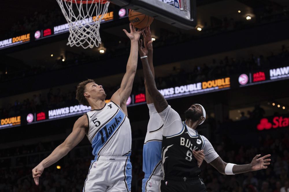 每一次比赛 每一次比赛