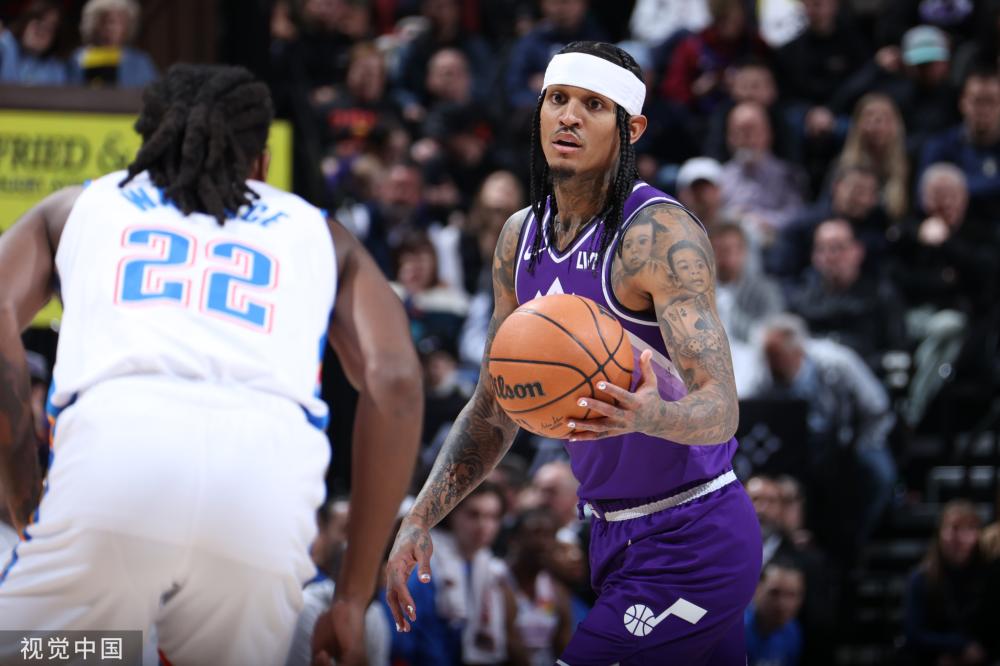 在第三节末 在第三节末