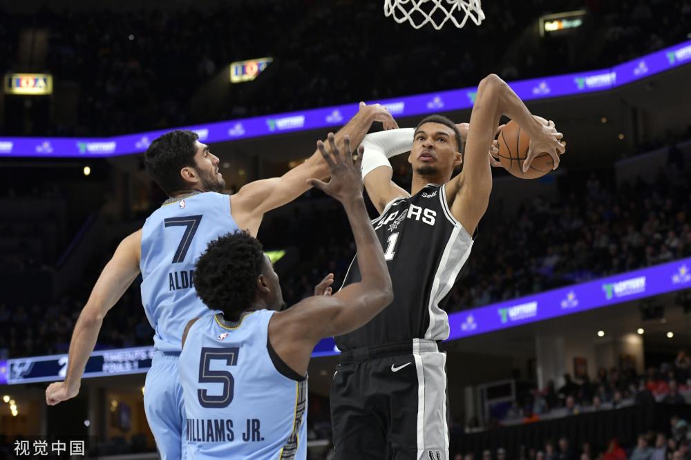 表现出色 表现出色