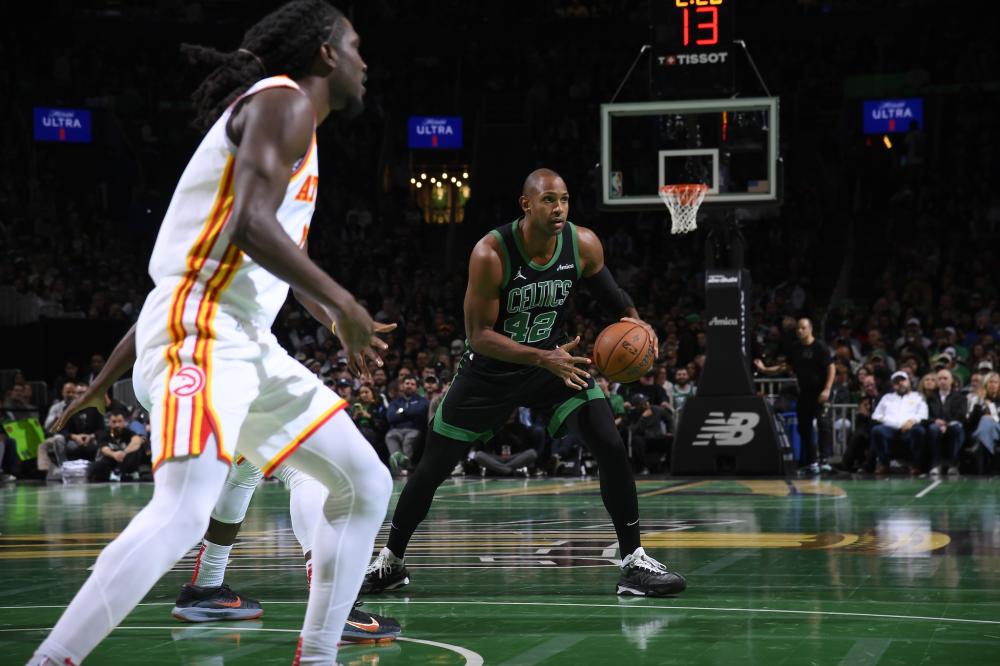 矶快船队的 矶快船队的