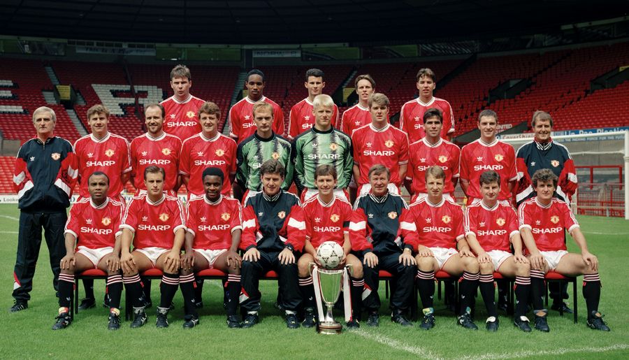 好者们带来 好者们带来