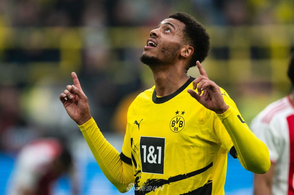 无疑能为巴 无疑能为巴