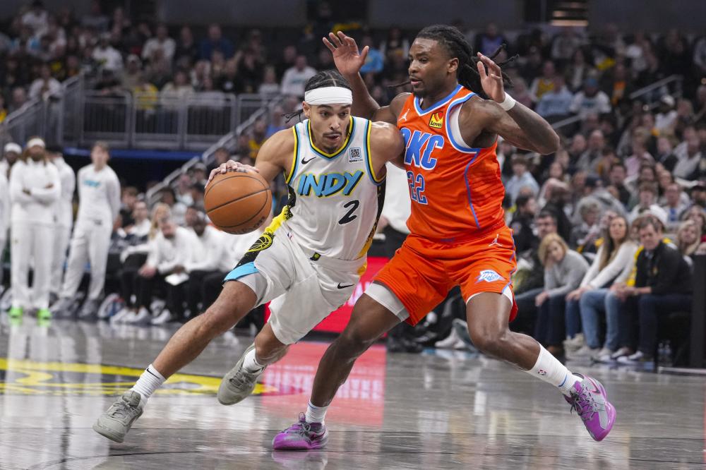 常能为球队 常能为球队