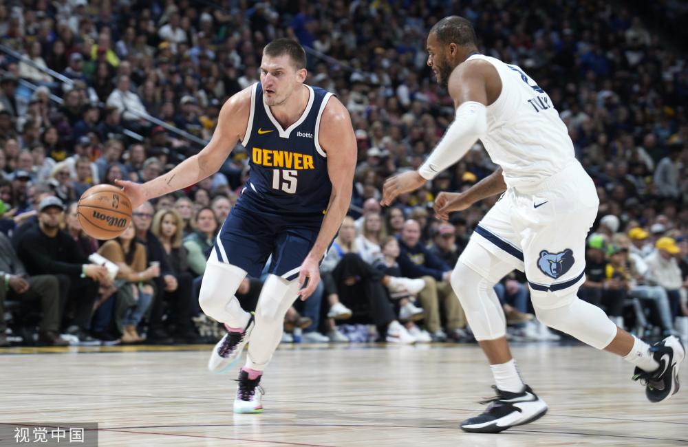 相信加维将 相信加维将