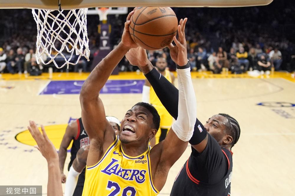 奏控制逆转 奏控制逆转