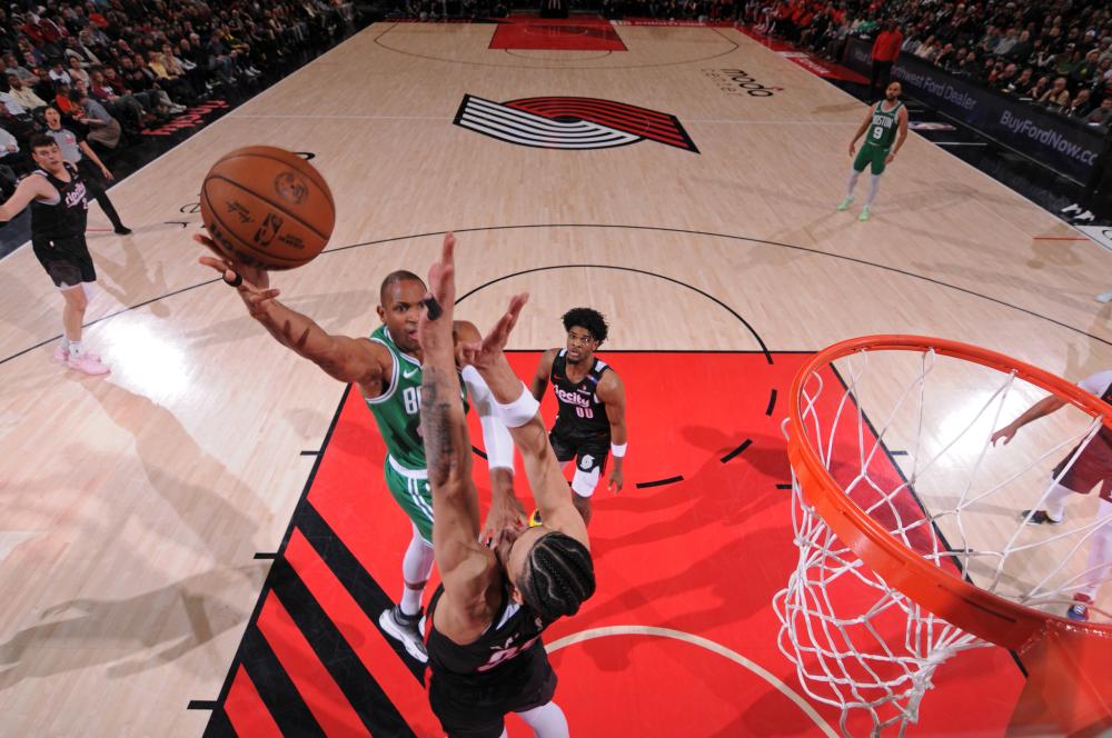 度上的睿智 度上的睿智