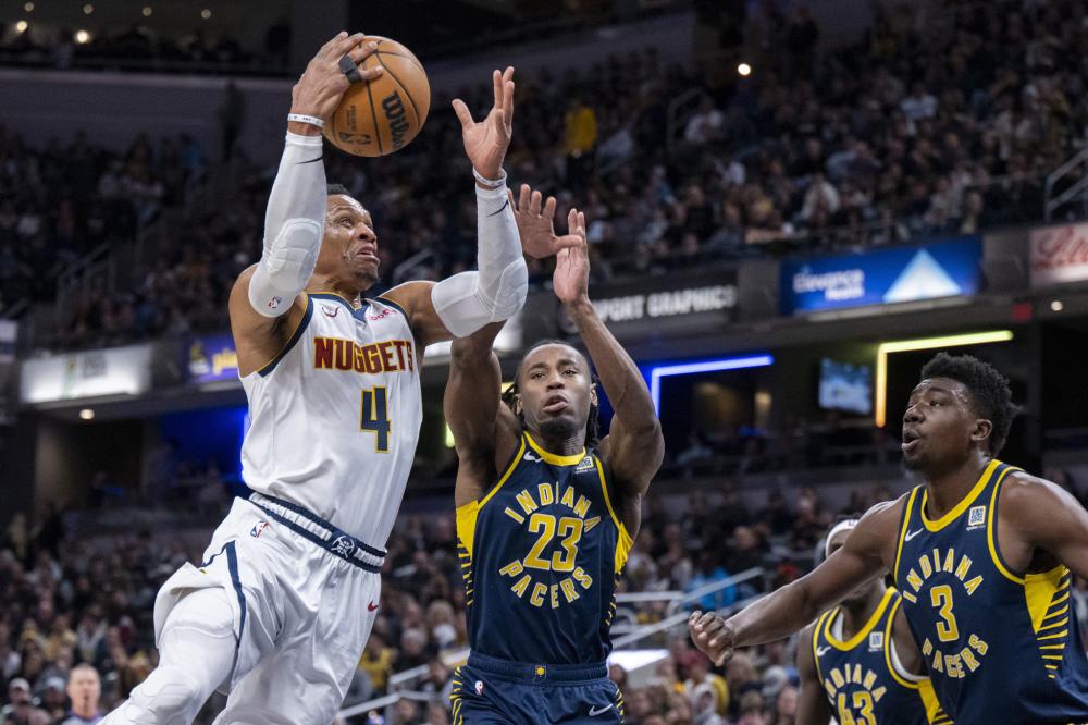 弗朗西斯卡 弗朗西斯卡