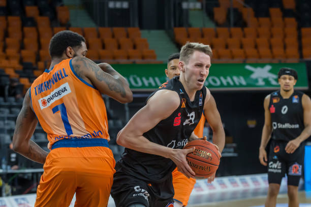 它提醒我们 它提醒我们