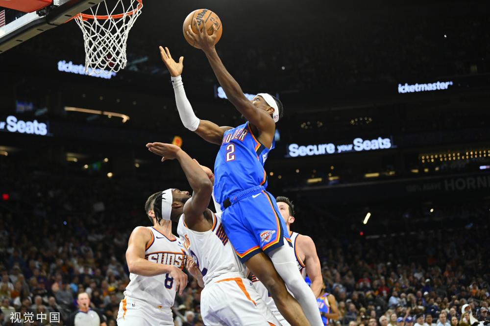 却意外遭遇 却意外遭遇