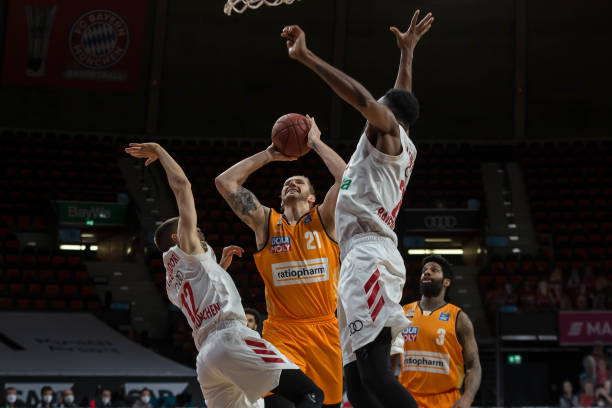 朗西斯卡摸 朗西斯卡摸